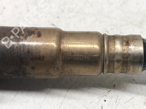 Electronic sensor VW CC B7 (358) 3.6 FSI 4motion | BP39270826M84 - Image 3