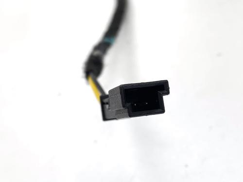 Front right interior door handle TESLA MODEL S (5YJS) 85D AWD | BP39354062I14 - Image 3
