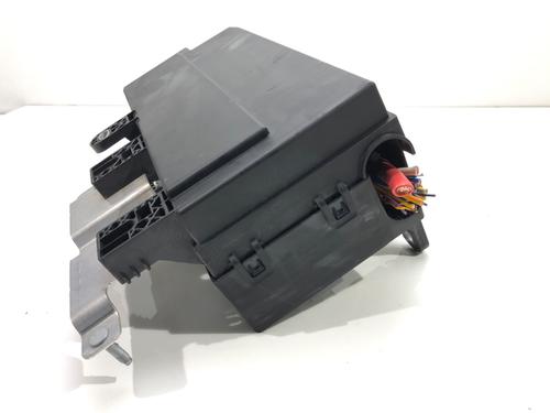 Fuse box JAGUAR XE (X760) 2.0 D | BP39273101E1 - Image 4