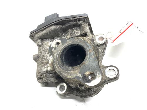 Egr RENAULT MASTER III Van (FV) 2.3 dCi 165 FWD (FV0P, FV0U, FV11, FV12, FV1E) | BP39330776M69 - Image 2