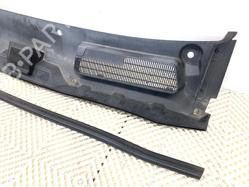 Torpedoplade FORD KUGA I 2.0 TDCi 4x4 | BP39374585C110 - Image 3