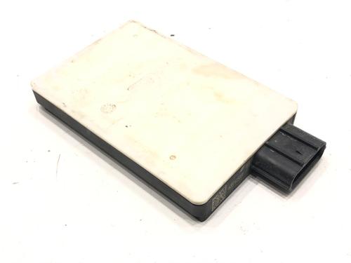 Electronic module CHRYSLER PACIFICA (RU) 3.6 | BP39287887M83 - Image 2
