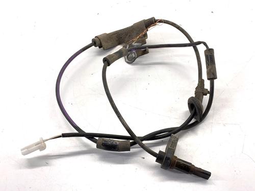 Used Electronic sensor Electronic sensor 39315175 39315175