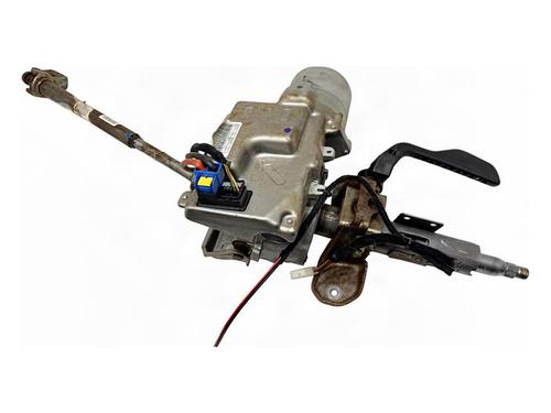 Used Steering pump Steering pump 39376222 39376222