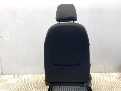 Sæde højre fortil SEAT ATECA (KH7, KHP) 2.0 TDI 4Drive | BP39366313C16 - Image 6