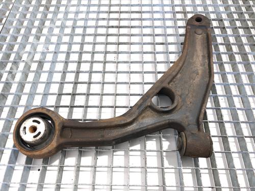 Left front suspension arm DODGE JOURNEY 2.0 CRD | BP39336413M12 - Image 5