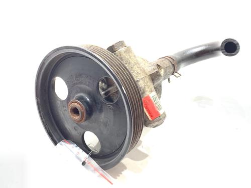 Used Steering pump Steering pump 39313455 39313455