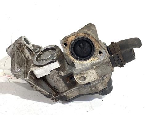 Used Egr Egr 39314293 39314293
