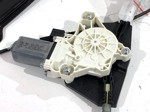 Rear left window mechanism VW ARTEON (3H7, 3H8) 2.0 TSI R 4motion | BP39319202C24 - Image 3