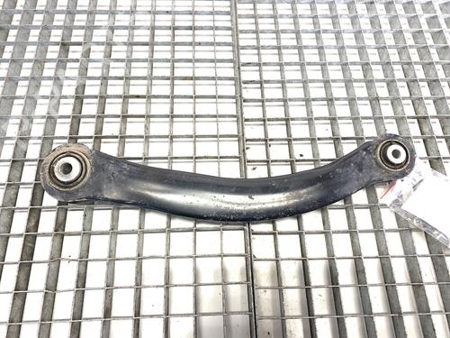 right-rear-suspension-arm-audi-q5-fyb-fyg-2016-39298683 main image