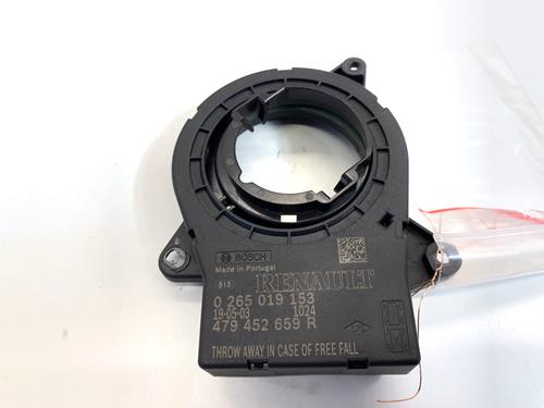 Elektronensonde für Elektronensonde 39331738 39331738