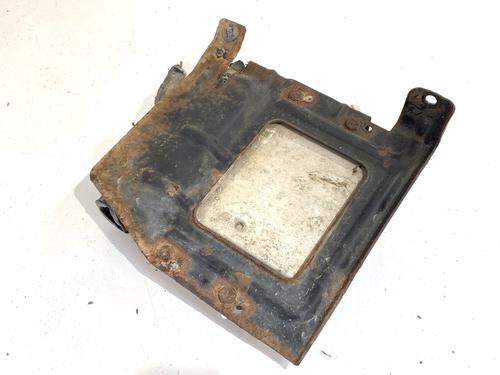Engine control unit (ECU) OPEL ASTRA H (A04) 1.9 CDTI (L48) | BP39327796M57 - Image 3