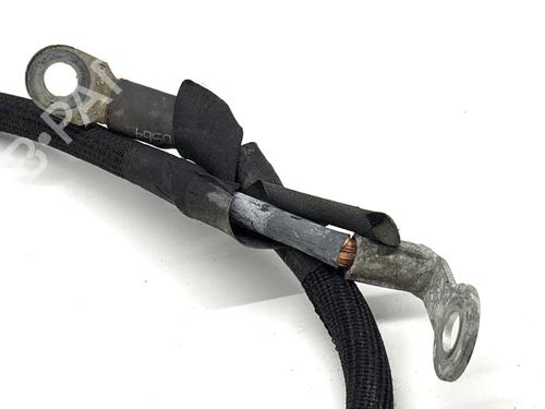 Cable CITROËN C3 II (SC_) 1.2 THP 110 | BP39349403E12 - Image 3