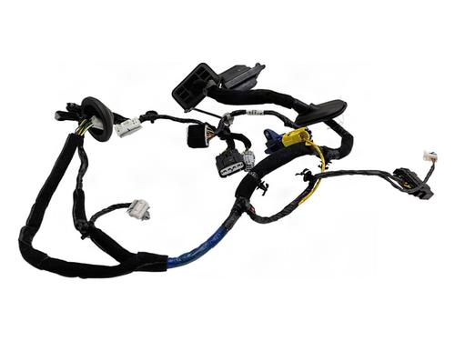 Used Wiring harness Wiring harness KIA OPTIMA (JF) 2.0 CVVL (163 hp) 39898054 39898054