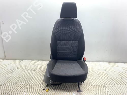 Used Right front seat Right front seat 39347911 39347911