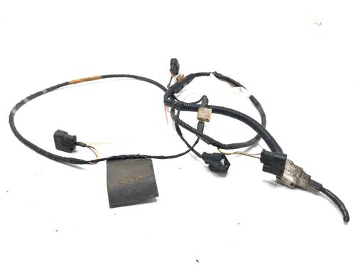 wiring-harness-mazda-cx-5-ke-gh-2011-2012-2013-2014-2015-2016-2017-39283725 main image