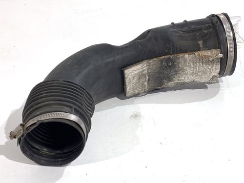 Used Pipe Pipe 39315851 39315851