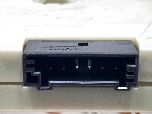 Antenne/Base BMW 3 (E90) 318 i | BP39332177C140 - Image 4