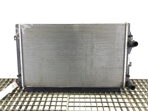 Used Water radiator Water radiator 39274683 39274683