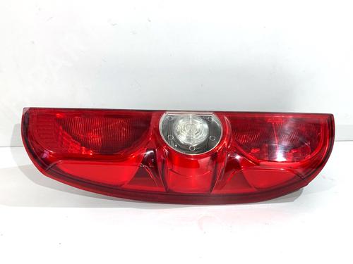 Used Right taillight Right taillight 39316682 39316682