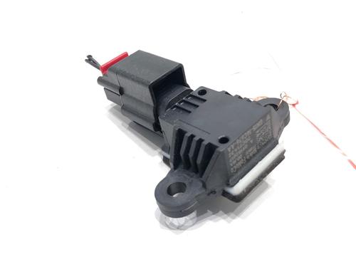 Used Electronic sensor Electronic sensor 39313413 39313413