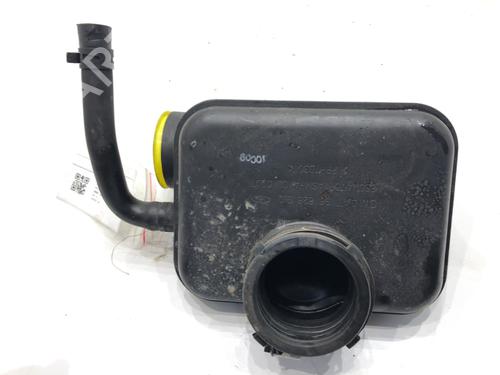 Pipe CHEVROLET CAPTIVA (C100, C140) 2.4 | BP40001346M125 - Image 3