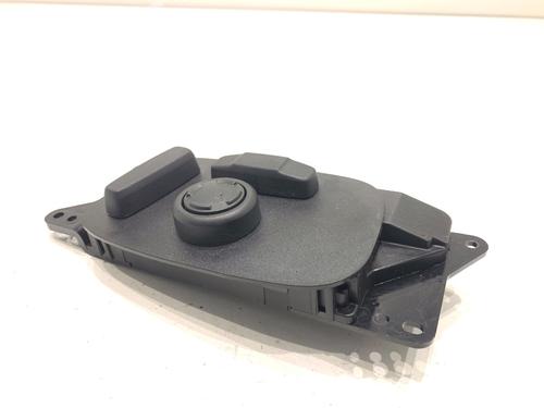 Used Switch Switch 39322773 39322773