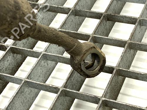 Pipe SEAT TOLEDO II (1M2) 1.9 TDI | BP40034009M125 - Image 4