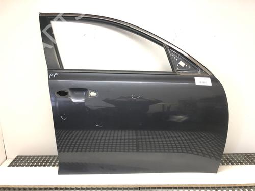 tuer-rechts-vorne-kia-optima-jf-2015-39281093 main image