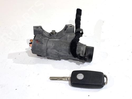 Used Switch Switch 39328123 39328123