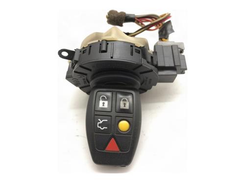 Used Switch Switch VOLVO S40 II (544) 2.0 D (136 hp) 40488748 40488748