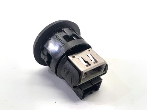 Electronic module PEUGEOT 2008 I (CU_) 1.2 THP 110 / PureTech 110 | BP39319656M83 - Image 2