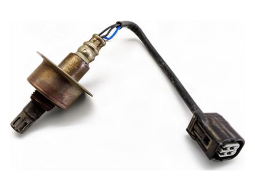 Sensor electrónico Sensor electrónico 39378235 39378235