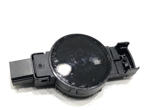 Used Electronic sensor Electronic sensor 39315108 39315108
