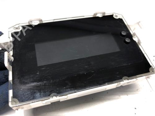 Display FORD KUGA II (DM2) 1.5 EcoBoost | BP39295081C48 - Image 2