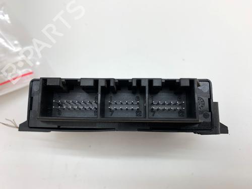 Electronic module SEAT EXEO ST (3R5) 2.0 TFSI | BP39357575M83 - Image 3