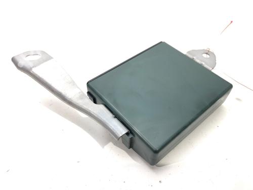 Electronic module LEXUS GS (_L1_) 300h (AWL10_, AWL10R) | BP39272269M83 - Image 2