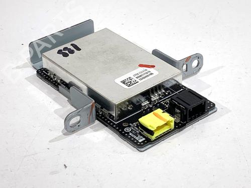 Xenon ballast KIA XCEED (CD) 1.5 T-GDI | BP39317128C53 - Image 2