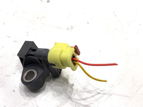 Used Electronic sensor Electronic sensor 39330422 39330422