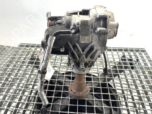 Transfer box FORD USA EDGE 2.0 TDCi Bi-Turbo AWD | BP39372703M36 - Image 5