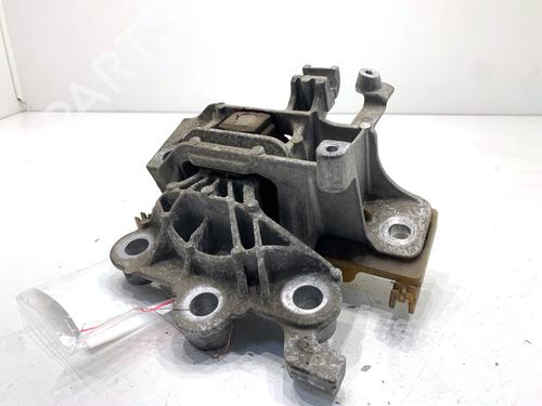 Used Engine mount Engine mount 39349594 39349594