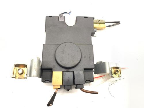 electronic-module-audi-a3-8p1-2003-2004-2005-2006-2007-2008-2009-2010-2011-2012-2013-39304603 main image