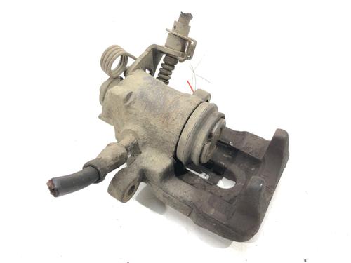Used Right rear brake caliper Right rear brake caliper 39273036 39273036