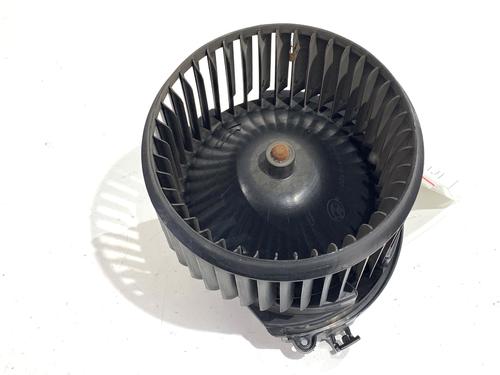 Varmeblæser Varmeblæser BMW X2 (F39) sDrive 18 i (140 hp) 39304317 39304317