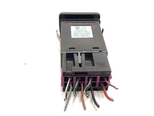 Warning switch VW GOLF IV Variant (1J5) 1.9 TDI | BP39303131I22 - Image 3