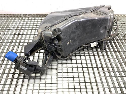 Used AdBlue tank AdBlue tank 39340966 39340966