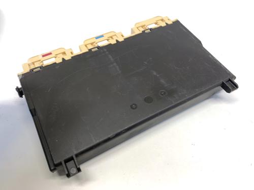 Electronic module MERCEDES-BENZ GLE (V167) GLE 300 d 4-matic (167.119) | BP39335815M83 - Image 2