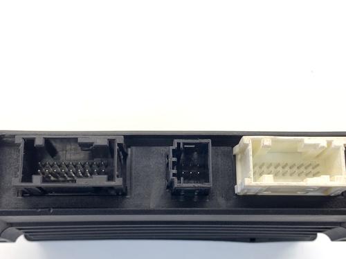 Electronic module CITROËN C5 III (RD_) 2.0 HDi 140 (RDRHF8, RDRHFA, RDRHA8, RDRHAJ) | BP39337736M83 - Image 4
