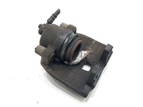 Right front brake caliper VW PASSAT B7 (A32, A33) 1.8 TSI | BP39311314M104 - Image 3