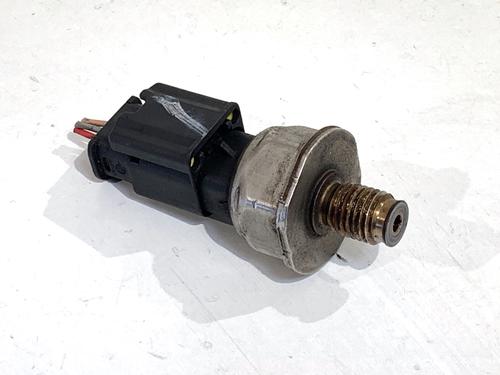 Used Electronic sensor Electronic sensor CITROËN C5 III (RD_) 2.0 HDi 140 (RDRHF8, RDRHFA, RDRHA8, RDRHAJ) (140 hp) 39337745 39337745